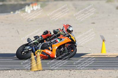 media/Nov-01-2025-CVMA (Sat) [[fc0f7531b8]]/Race 6-Amateur Formula Open/